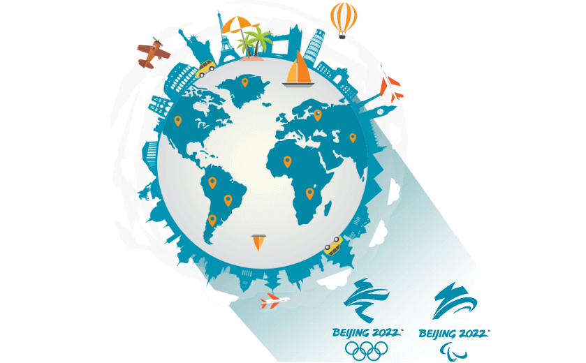 代理向日葵的回国vpn - 海龟伴侣